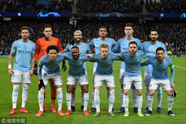 传奇归来！孙兴慜重回热刺！