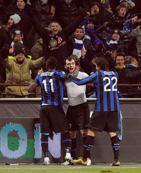 诺伊尔：今天我们有些运气不佳，这是一场信念的胜利