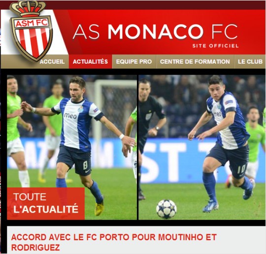 富勒姆主帅：执教球队200场不容易，球队正在为冬窗做准备