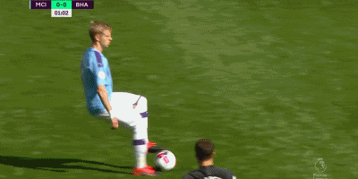 马卡：费兰曾与莫拉塔沟通穿西班牙7号球衣，后者表示支持