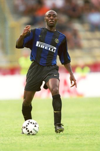 C罗传承，迷你罗的足球天赋！