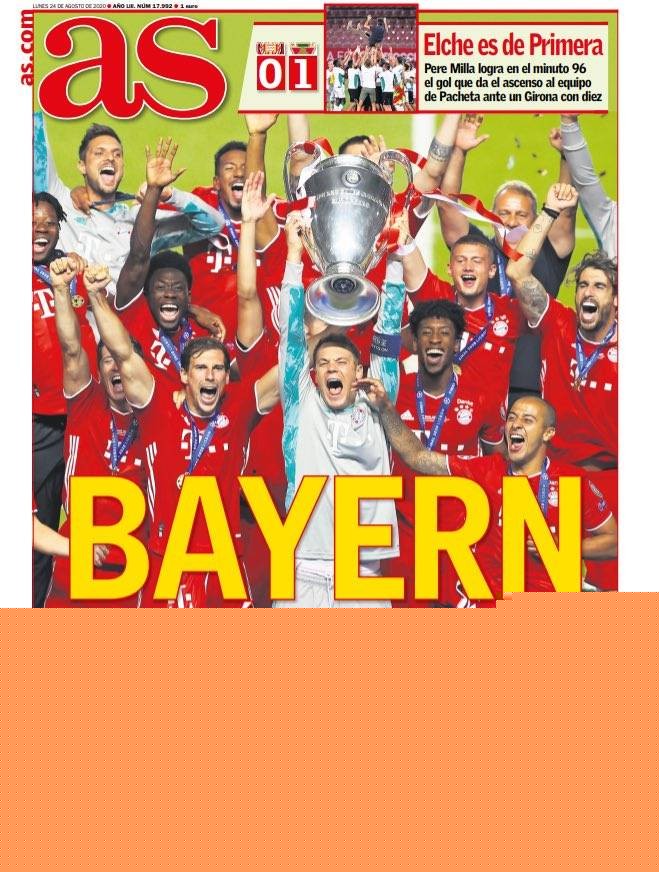 皇马官方悼念西足坛名帅阿兹卡戈塔，曾担任北京国安体育总监