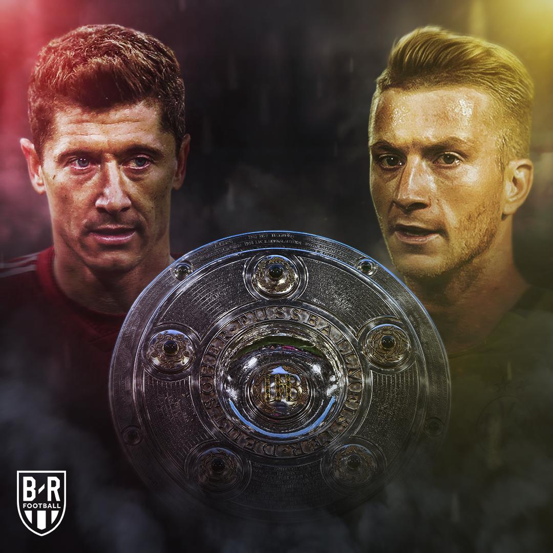 足球比赛中哪些动作最易受伤？