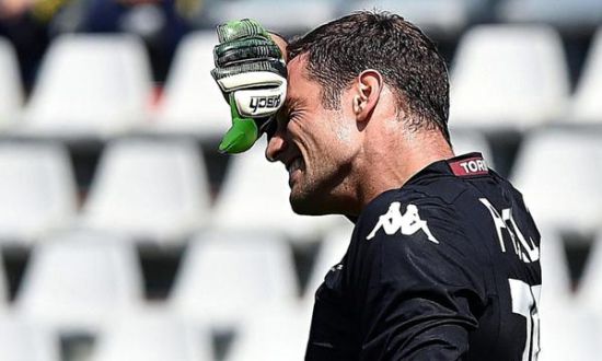 早报：皇马主场翻车，那不勒斯登意甲榜首