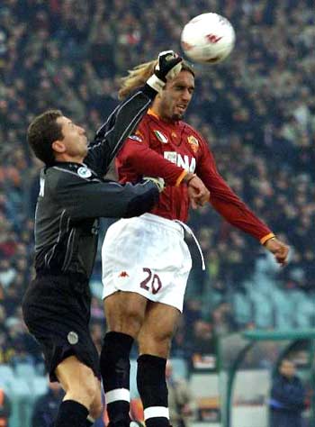 女排世锦赛落幕！意大利女排第一，中国排名第六创15年最差战绩！