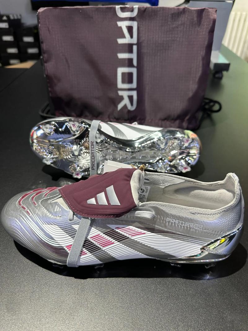 球员抢断后反击一条龙