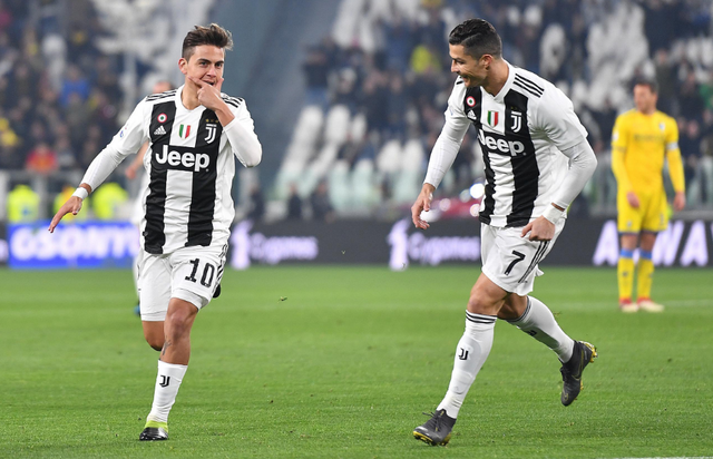 图拉姆：我和科纳特几乎每天都联系，和他的较量会很精彩