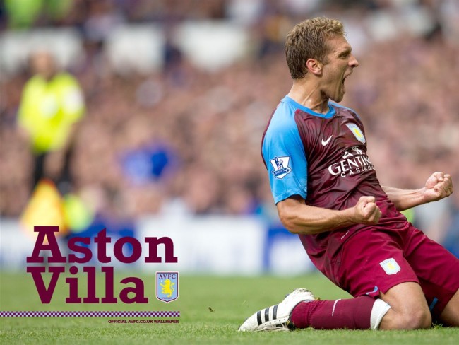 特瓦斯随行西班牙国王访华，向国内推广西甲联赛