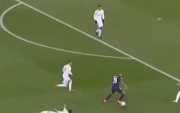 科尔：无论库明加走还是留，都希望他兑现自己的最高天赋