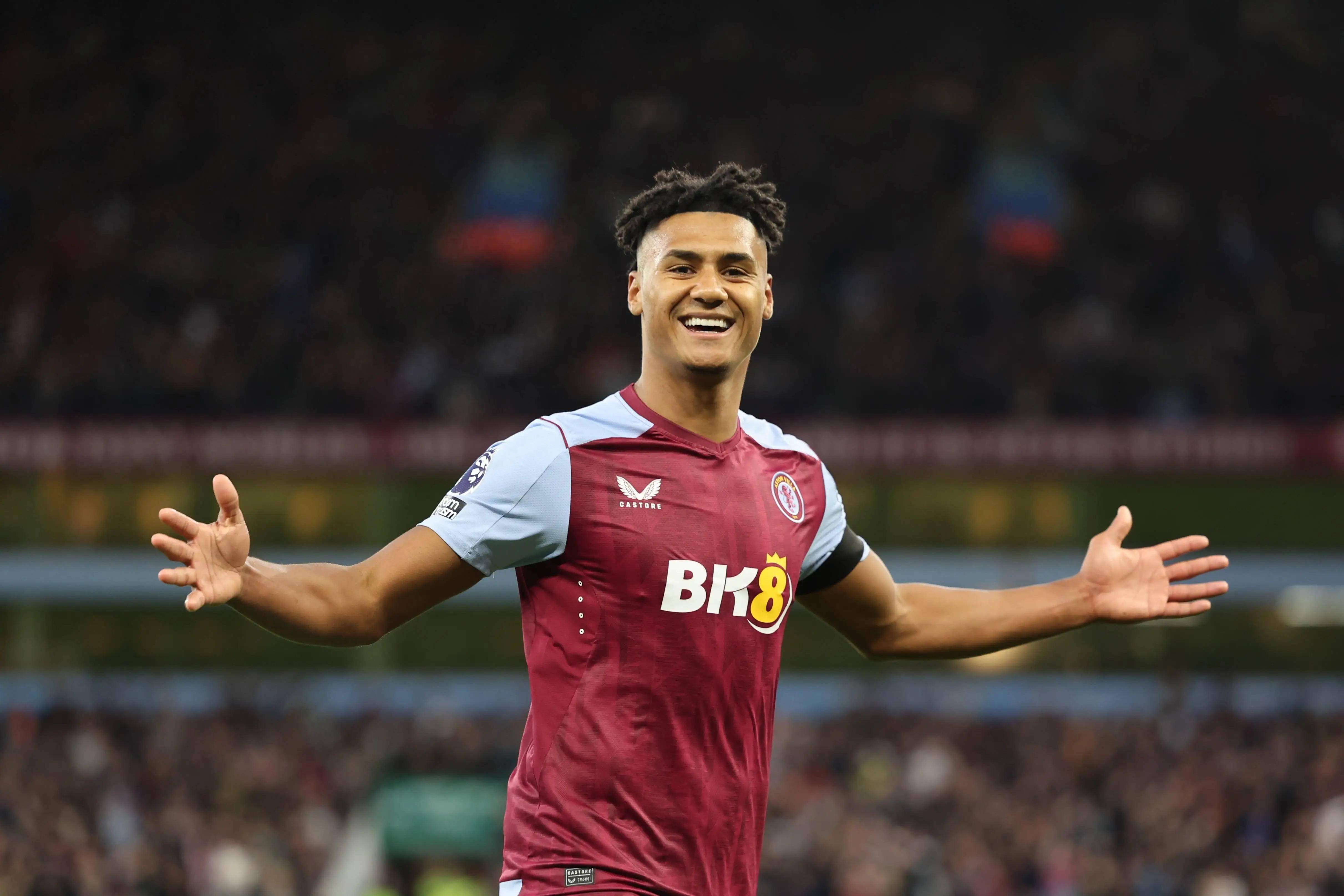 三球完胜大埔，北京国安取得队史亚冠二级比赛首胜