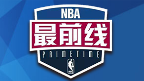 了但保