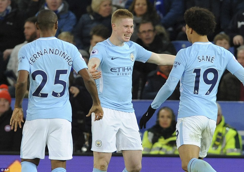 凯恩：点球判罚非常严厉，这样的胜利会给我们带来额外的信心