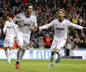 2025年美国博彩高度监管关注