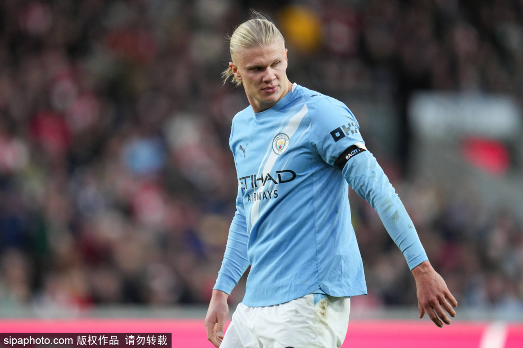 吴曦：如果一个评论能够影响一个球员，那么他的内心不够强大