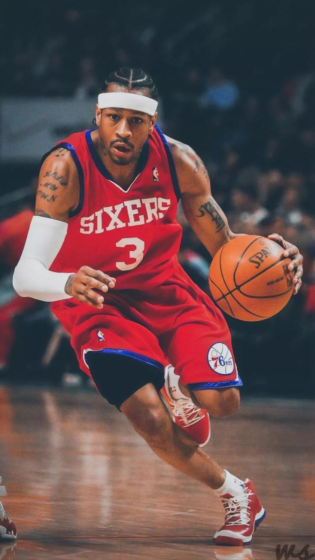 NBA／想支持巴特勒！勇士明戰熱火柯瑞有望回歸