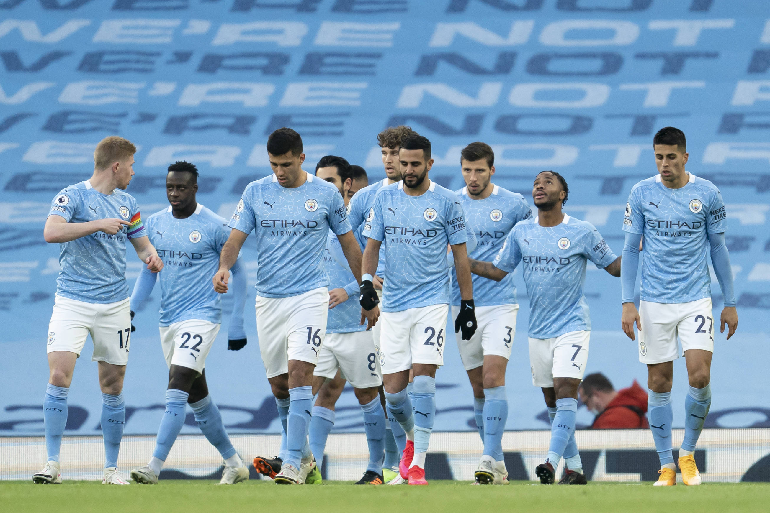 Upset：之前本有机会加盟iG，但交易因我直播说漏嘴告吹