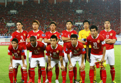 欧洲五大联赛焦点战预告