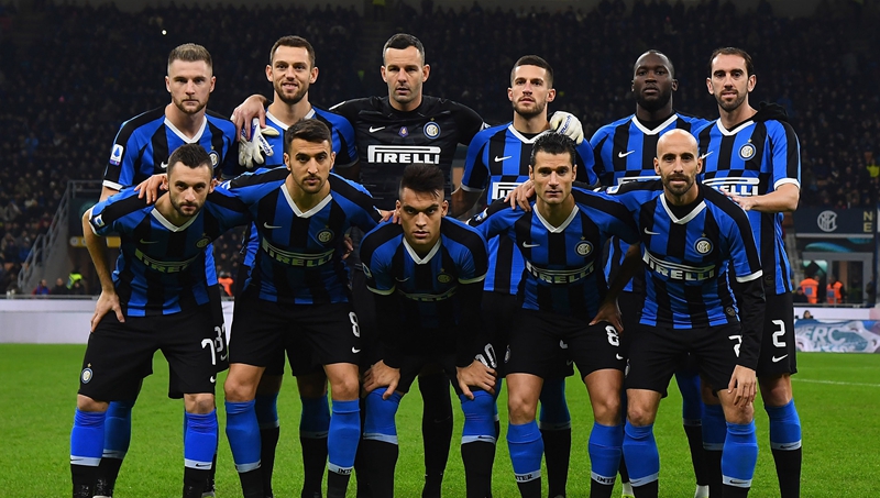 篮球勇士替补中锋封盖高效，数据亮眼