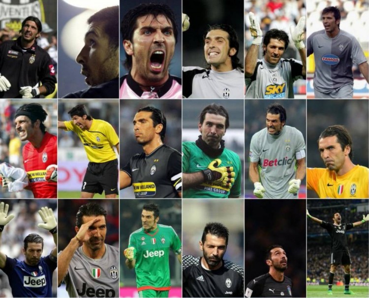 博彩家具供应商订单饱满