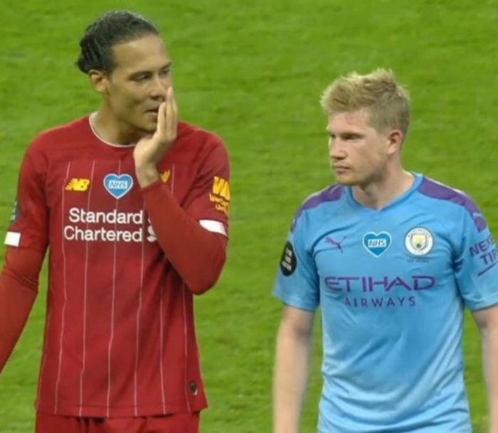 0-4不敌国安保级机会渺茫，亚泰众将赛后难掩失落情绪