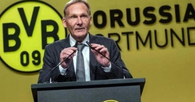 佳得乐时隔十年重返世巡赛