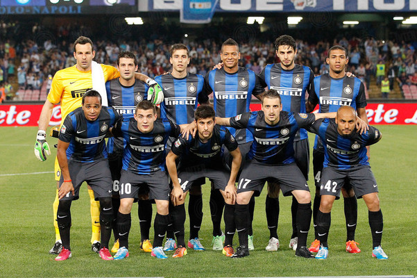 外媒：葡萄牙队将于明年3月28日在墨西哥与墨西哥队踢友谊赛