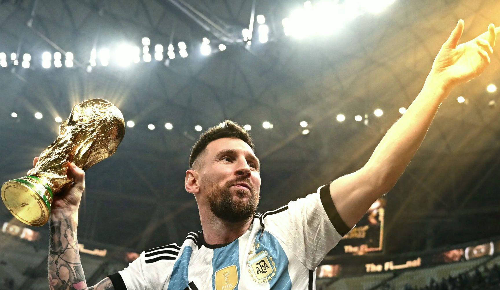 底薪值不值？威少本赛季7次砍下得分助攻两双，排名联盟第5