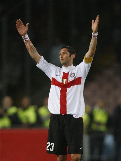 FanDuel推出2025年网球大满贯专属赔率