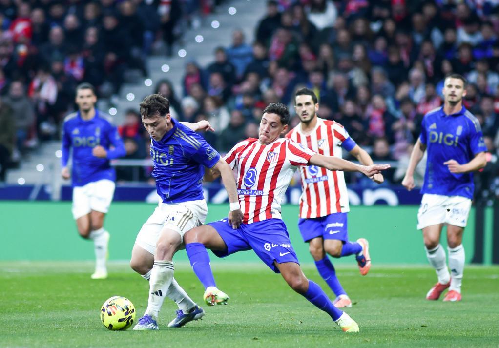 F1卡塔尔冲刺排位：皮亚斯特里夺杆！诺里斯第3，维斯塔潘第6