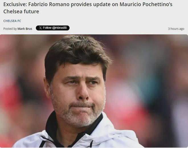 东体：邵佳一在推进国足新老交替过程中需要打造“嫡系部队”