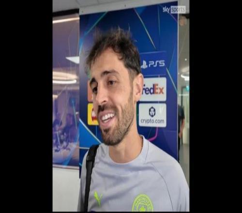 弗里克解释亚马尔被换下原因，称其欧冠停赛需轮换