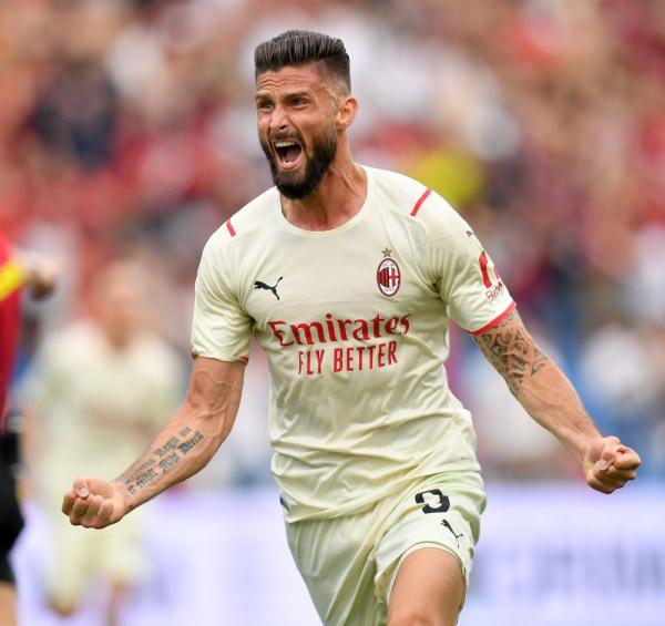 易建联退役后广东新核心崛起