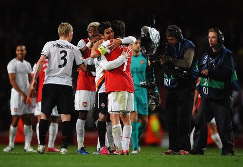 茹萨：努力终会证明一切，我们赢得的冠军让许多人意想不到