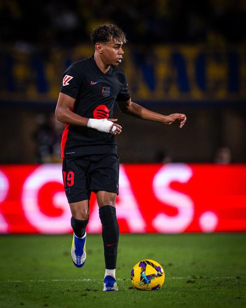 卡塔尔主场优势明显