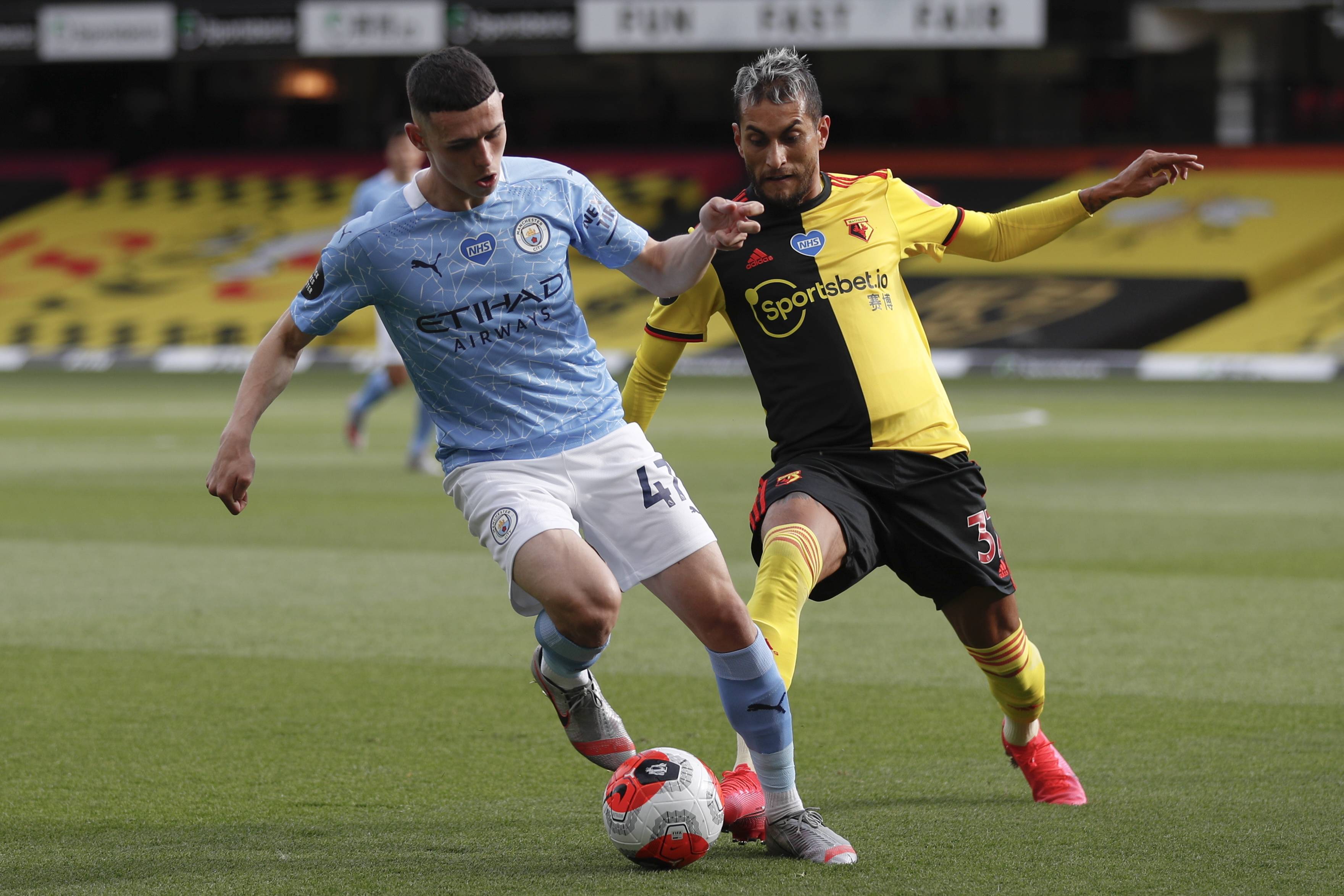 CBA最独特入队仪式！为何新队员到广东队第一件事先买电瓶车？