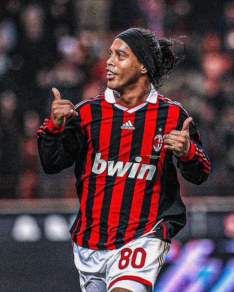 热刺做了一笔好交易：租借拜仁后腰帕利尼亚