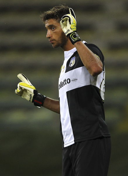 中足联发布2025赛季职业联赛数据：三级联赛累计观众近900万