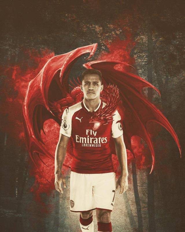 NBA交易市场动态：湖人完成外援引进,