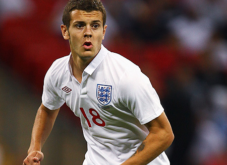 孔帕尼：很高兴戴维斯能及时回归，卡尔攻防两端都非常出色