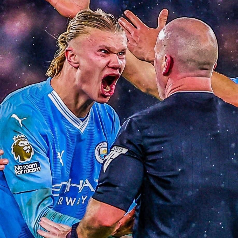 澳超官方10至11月最佳球员提名出炉：罗里、雷德梅恩在列