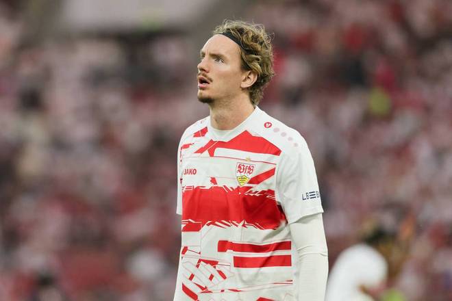 浙江队副总：除米特里策外，其他外援的去留都需再三权衡