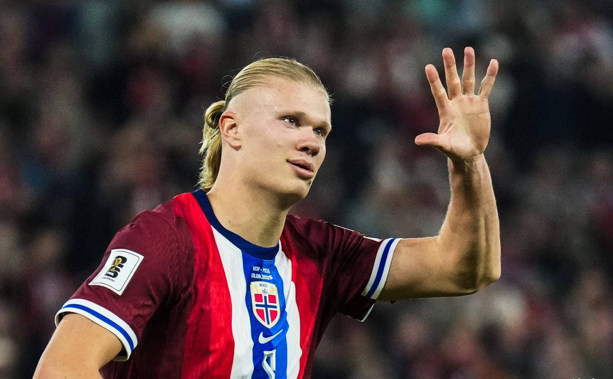 湖人浓眉哥篮下统治力助球队获胜