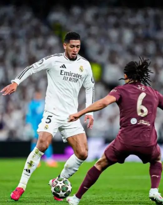 刘祝润：今年是我生涯最精彩的一年，未来怎样大家可以等待下