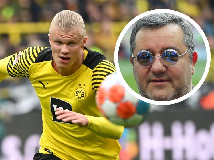 供应链多元化降低博彩设备风险