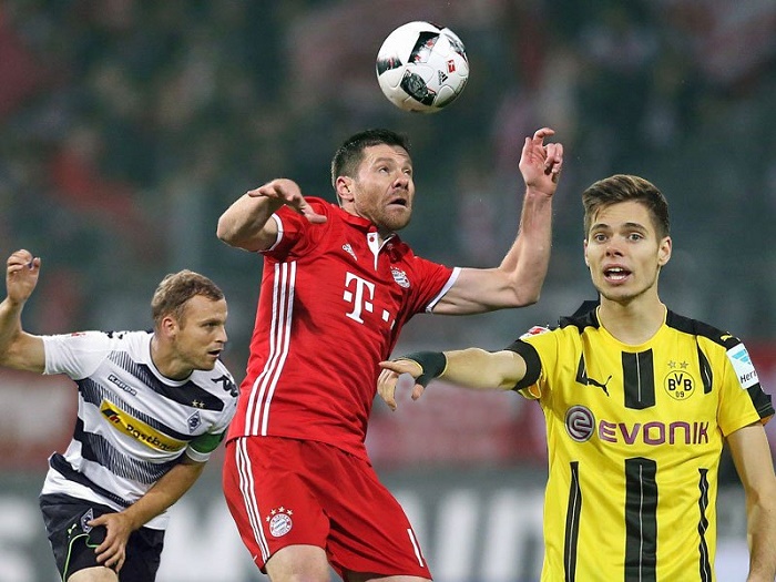 状态出色！哈登半场17分5助，伦纳德轰下18分