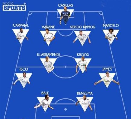 本菲卡前锋谢尔德鲁普非法分享未成年人性爱视频，他已经认罪