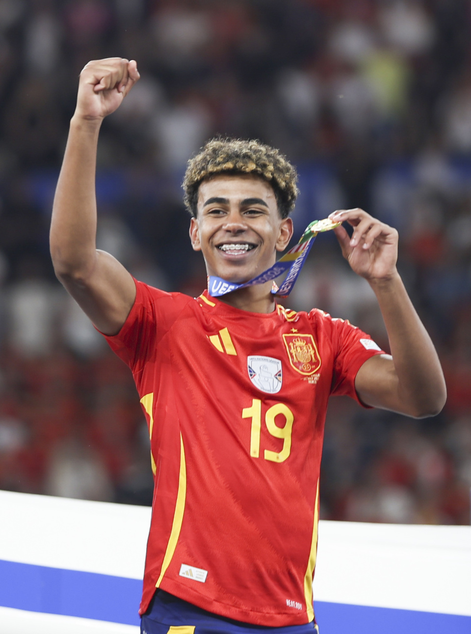 记者：帕拉西奥斯或1月租借离队，巴西&墨西哥俱乐部对其有意