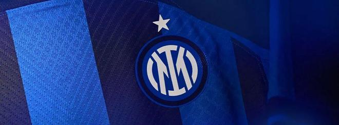 意甲半场：吉奥万破门，维罗纳2-0亚特兰大