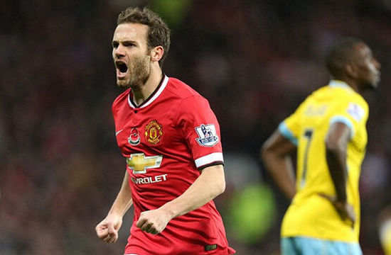 快船常规赛收官战门票起售价涨至129美元，或成保罗谢幕战