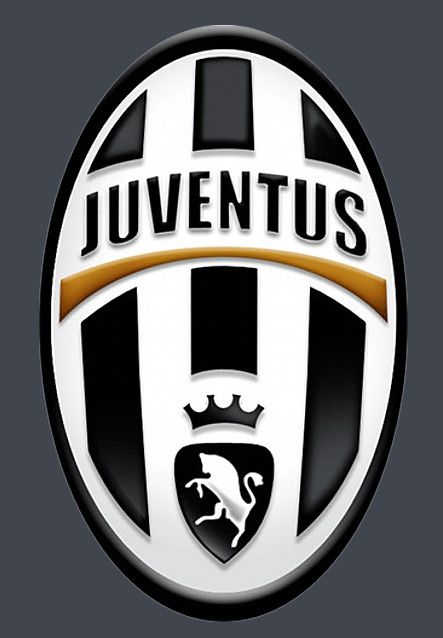 米体：迪乌夫表现不佳，国米可能冬窗追弗伦德鲁普补强中场